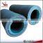 Large Diameter Durable Rubber Hose Concrete Pumping