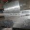 building material smooth finish aluminum flat plate for decoration