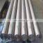 factory price 300 series 314 316 stainless steel round bar for building
