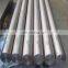 300 series 304H customized stainless steel round bar for construction