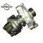 N04C turbocharger 24100-4610 24100-4610A 241004260 241004260A 241004610 241004610A 732409-5042S 732409-5042