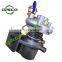 For Hyundai 4D34TI 4D34T4 D4DA turbocharger TD05H 49178-03123 49178-03150 4917803123 2823045100 28230-45100 28200-45000