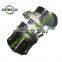 WP10 turbocharger TBP4 857478-5003Y 857478-5003 857478-0003