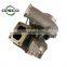 For Iveco Cursor 8 7.8L turbochatger GT3576LS 5801641112 804812 804812-5002S 804812-5001S 804812-5003S