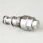PC400-7 VALVE ASS'Y,UNLOAD 723-40-56800