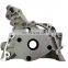 96350159  96386934  90541505 96386460 oil pump for DAEWOO 1.6L  CORSK KADETT VECTRA 1999-2002