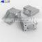High Quality OEM service cnc machining turned parts cnc parts stainless steel