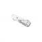 OEM metal Money clip belt clip