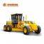 Motor Grader 140G SG24-3 240Hp Of Evangel 140G Motor Grader