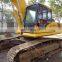 100%Japan used Komatsu PC300 mini excavator in low price ,Komatsu PC300