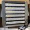 Philips LED Flood Light BVP622 LED922/857 900W S7 9007 GC 5C O