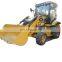 Used  cat heavy equipments , nearly new cat backhoes , CAT 416e 420f 430f for sale