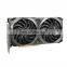 New Listing RTX3050 GPU MSI Gaming GeForce RTX 3050 8GB GDDR6 3050 Graphics Card