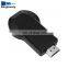 top selling miracast anycast m2 plus m9 plus 1080p wifi display dongle