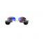 High quality audifonos Q32 TWS earphone wireless BT 5.0 headset Q32 sports earbuds
