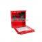 Wall Mounting and Portable Steel Safety Wall Mount Group Lock Box