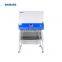 Biobase laboratory class A2 Biosafety Cabinet, Protective Laminar Flow Hood, BSC-4FA2(4') for laboratory or hospital