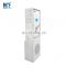 MedFuture air purifier humidifier with uv sterile light floor standing uv air sterilizer price