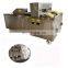peach seed removing equipment peach nuclear pitting machine.