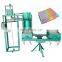 Runxiang 2020 New Type Color Chalk making machine On Sale