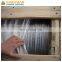 20.3% ACS Alumoweld Conductor Aluminum Clad Steel Wire Strand Core for making OPGW Cable