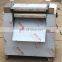 Kraft Paper cutting machine Craft Crinkle Cut Paper Shred Machine