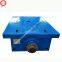 Sell Oilfield Well Drilling Rig Part Lifting Equipment Rotary Table