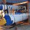 small fish meal machine germany fish meal pulverizer maker machine line fish meal procuring machine