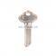 locksmith supplies keys blank duplicadora de llaves  blank keys for machine