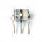 Wholesale 10KA 1pF gas discharge tube GDT arrester device for  circuit protection