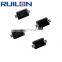 Ruilon Protection TVS/ESD Arrays  ESD Diode 3.3V 5V 8V 12V 15V 18V 24V 36V Protection Device Manufacturers RLSD32A031C