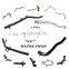 KEY ELEMENT Auto part Brand Quality assurance Year Of Proficient In Japan And Korean Auto parts Hot Selling Engine part