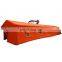 Customized Inflatable Tents Emergency Rescue Hospital Isolation Protection Quarantine Medical Rehab Tent