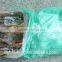 Ship Frozen Whole Argentina for Bait with size 200 - 300g