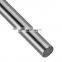 Made In China Round Steel Bar JIS 201 430 420 303 2205 2507 904l 630 316l SS 302 Stainless Steel Rod Bar With Prime Quality