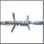 hot sale Spiral blade thorn rope for protection
