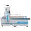 1325 most popular woodworking cnc router machine, cnc cutting router for sale