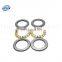 Single row steel 260*320*45 mm size thrust roller bearing 81152 81150 81148 81146 81144 81142 81140
