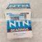 SC0698 NTN Rolamento Japan Ball Bearing SC0698 size 30x55X11mm
