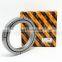 RB17020 THK IKO crossed roller bearings RB 17020 UU Wholesale Price China factory bearing XRB17020