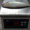 Good quality frozen sardine seafood fish 85-90 pcs