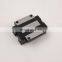 PMI  linear guideways bearings  MSA20SS PMI slide block MSA20SS