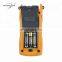 PG-PON82 VFL 1310/1490/1550nm Handheld optical pon power meter PON