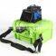 PG-FS10+ Optic fiber splicer machine