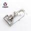 Numerous In Variety Quick Release Multi Purpose Snap Hook Lobster Clasp Snap Hooks With Eye Swivel