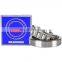 KOYO Automobile Tapered Roller Bearing ST3875 ST3890 ST3963 ST3968 ST4074 ST4080 ST4084