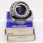 Japan bearing NTN 4T-37431/37625 Tapered Roller Bearing 37431/37625 size 109.538x158.75x23.02mm