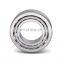 752 Tapered Roller Bearing 752 Single Cup 759-752 bearing size 72.6*61.925*47.625mm