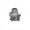 OE Member Pressure Limiting Valve 4750150040 1517895  04457300 81521016153 81521019153 0014316306 Charge Valve for Volvo
