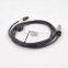 Truck ABS Wheel Speed Sensor For Volvo For Renault 4410323860 20528660 21247147 20554957